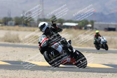 media/Apr-20-2025-CVMA (Sun) [[39090e8767]]/Race 12- Formula 40 MW and LW/
